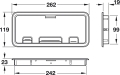 dimd-00718269.jpg