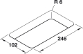 dimd-00721700.jpg