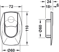 dimd-00762655.jpg