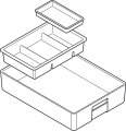 illu-04521094.jpg