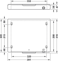 dimd-04771854.jpg