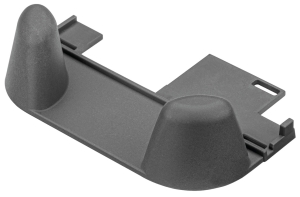 Dodatkowy stabilizator  HÄFELE 50190430