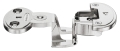 ppic-04892631.jpg