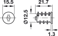 dimd-00711505.jpg