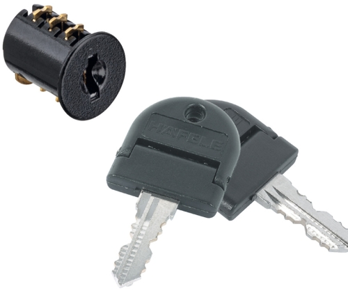 ppic-04810848.jpg