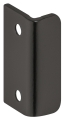 ppic-04771480.jpg