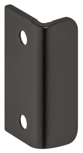 ppic-04771480.jpg