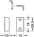 dimd-00771524.jpg