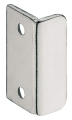 ppic-00765598.jpg