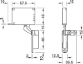 dimd-04997441.jpg