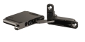 ppic-04998638.jpg