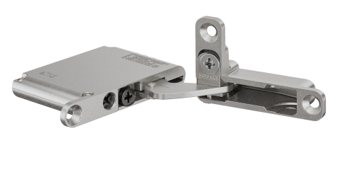ppic-04998637.jpg