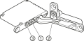 illu-04997444.jpg