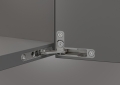 apic-04998636.jpg