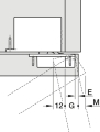 mont-04997443.jpg
