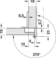 dimd-04103728.jpg