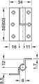 dimd-04091101.jpg