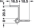 dimd-04107569.jpg