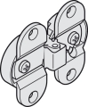 illu-04808013.jpg