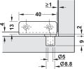 dimd-04082875.jpg
