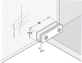 dimd-04078371.jpg