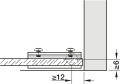 mont-04888901.jpg