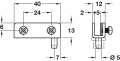 dimd-04080479.jpg
