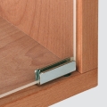 apic-04093207.jpg