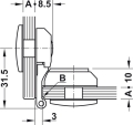 dimd-04345496.jpg