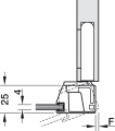 mont-04783963.jpg