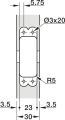 dril-04783976.jpg