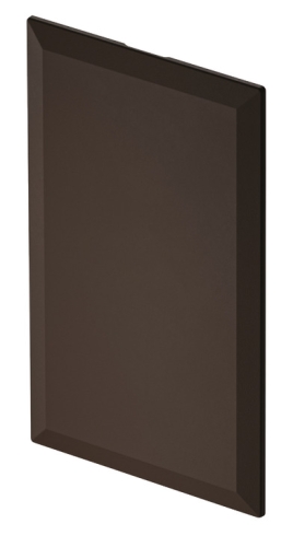 ppic-04784867.jpg