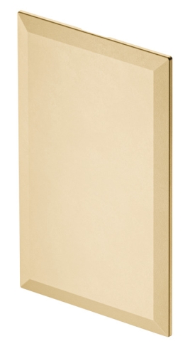 ppic-04784884.jpg