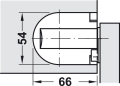 dimd-04180975.jpg