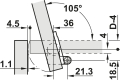 mont-04838946.jpg