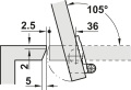 mont-04838947.jpg