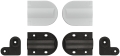 ppic-04179907.jpg