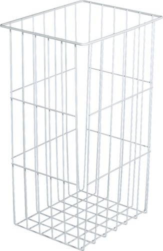 apic-00749060.jpg