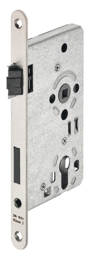 ppic-04517310.jpg