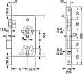 dimd-04517836.jpg