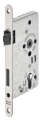 ppic-04517310.jpg