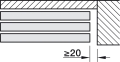 mont-04825597.jpg