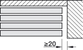 mont-04825599.jpg