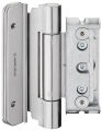 Simonswerk BAKA protect 4010 3D FD