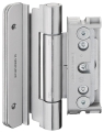Simonswerk BAKA protect 4030 3D FD