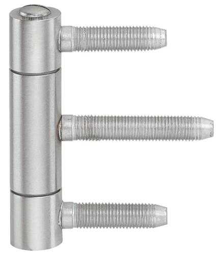 Simonswerk BAKA C 1-20 WF
