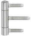 Simonswerk BAKA C 1-20 WF