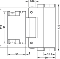 SFS intec Easy 3D