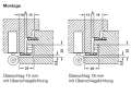 Duplex 321-3D-TL.png