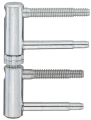 SFS intec 12R 20.jpg
